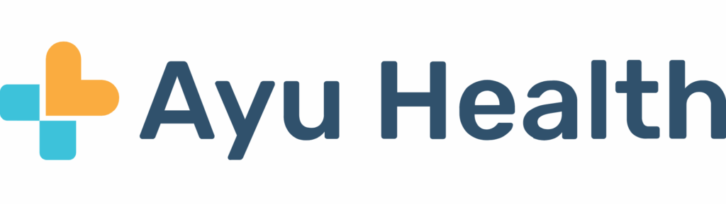 ayu-health-logo